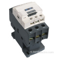 LC1-DN18/25/32 Super AC-contactor